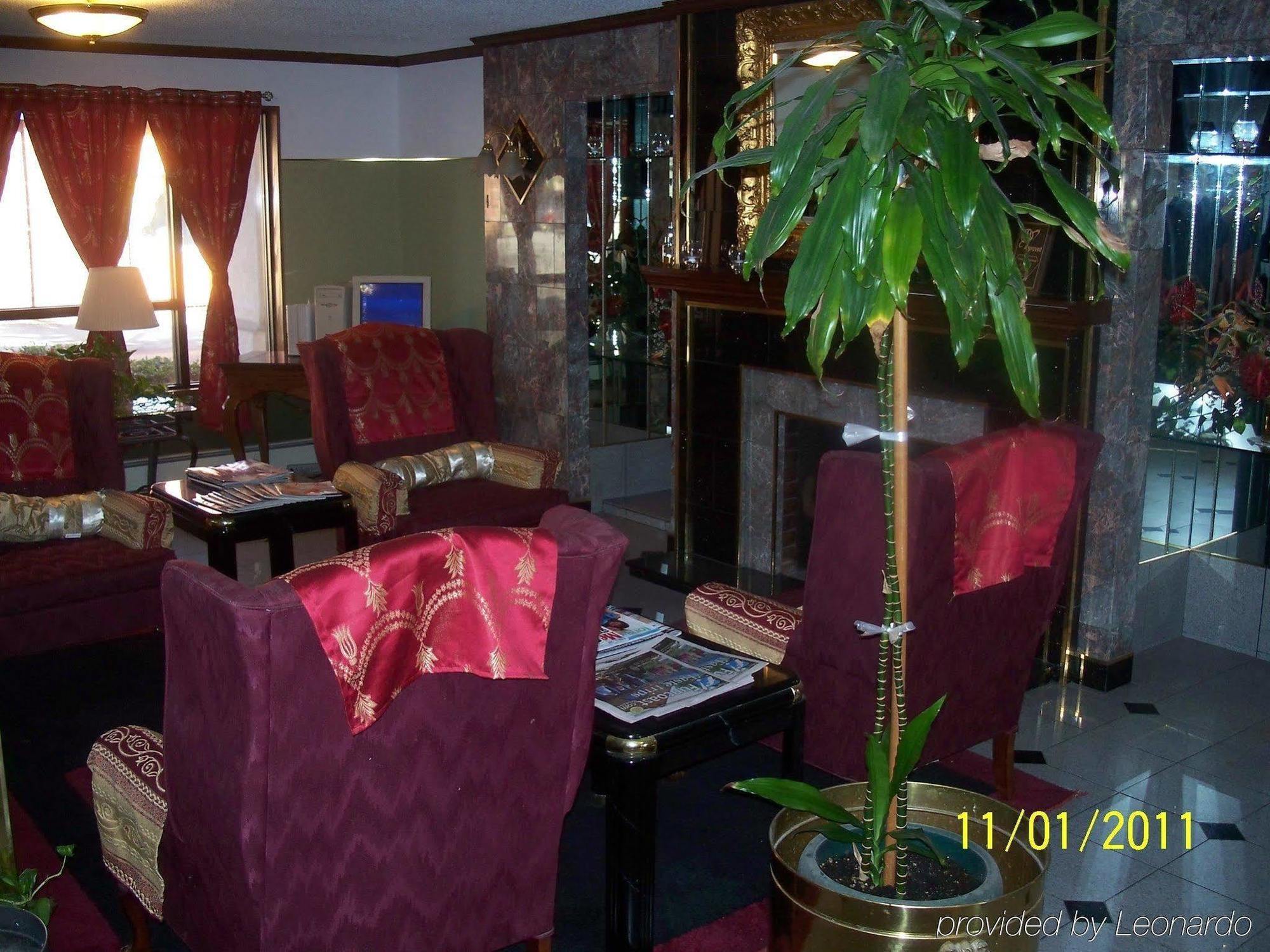 And 2* Bellevue