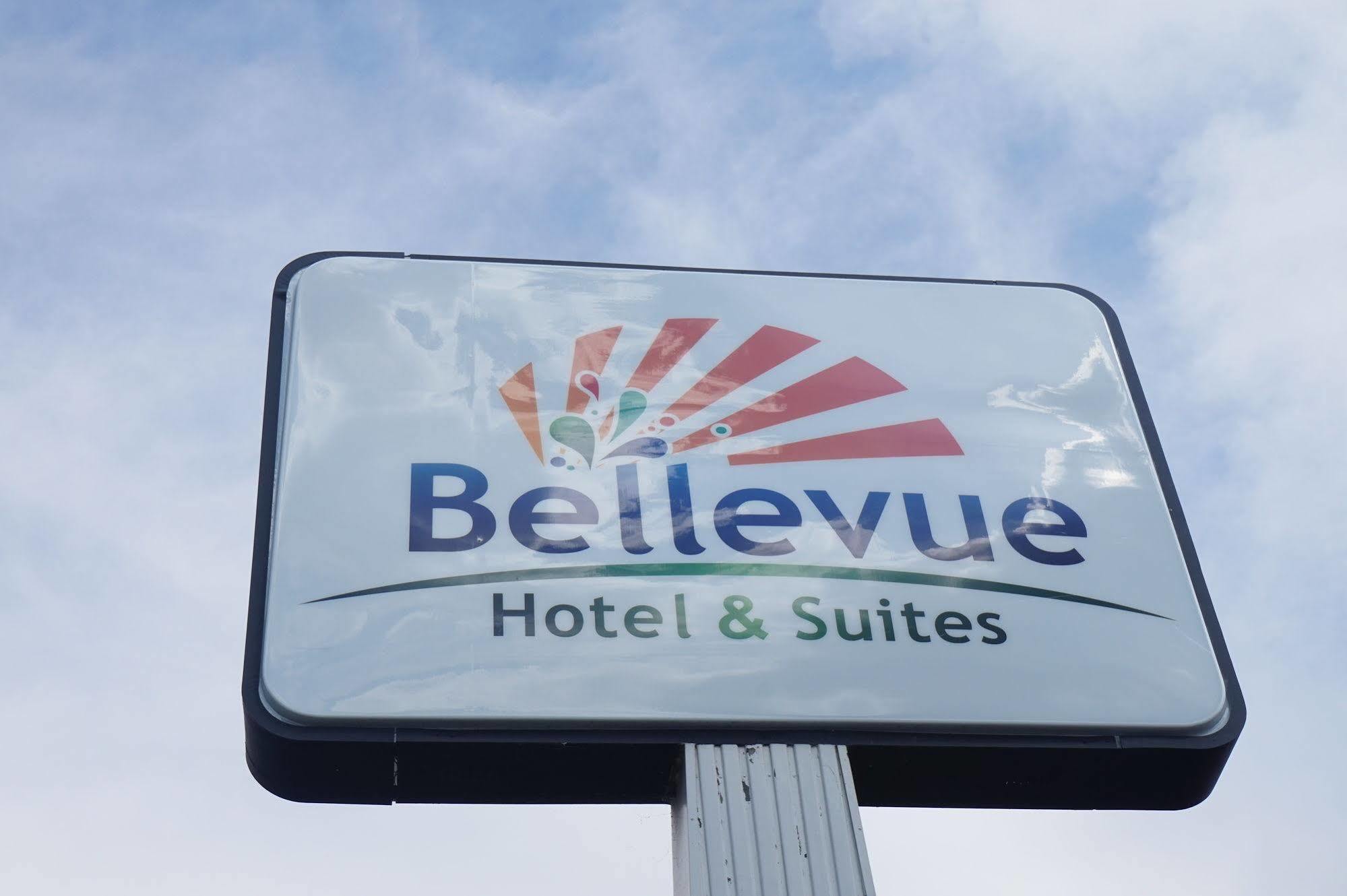 Hotel And 2*